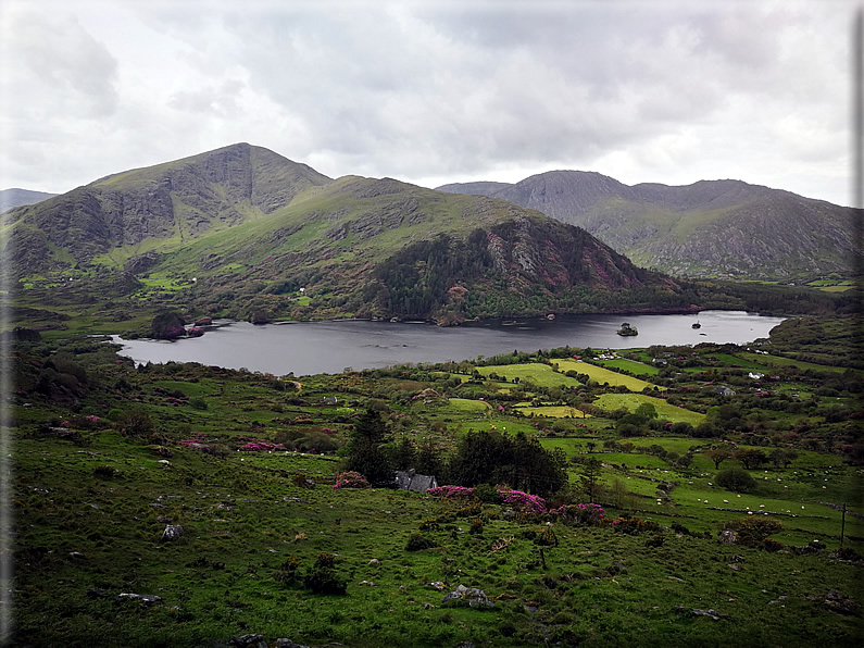 foto Parco di Killarney